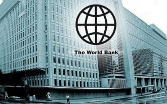 WB approves 1 billion USD loan to support Philippine agriculture
